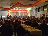 20170331-Koenigsball PB (1)